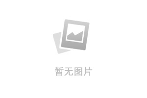 G80/GV70等 捷尼赛思宣布召回1602辆车
